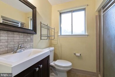 116 Panorama Dr, Newark, DE 19711 - photo 4