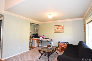 19106 205th St E, Orting, WA 98360 - photo 5