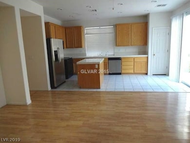 10374 Catclaw Ct unit n/a, Las Vegas, NV 89135 - photo 5