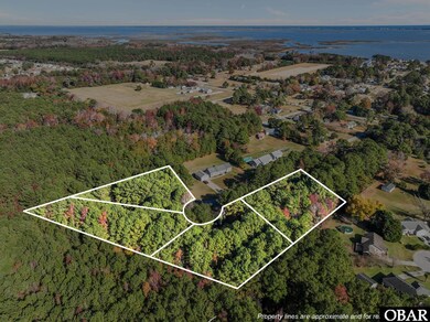 110 Betsy Ct unit Lot 8, Grandy, NC 27939 - photo 3