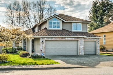 25953 160th Ave SE, Covington, WA 98042 - photo 2