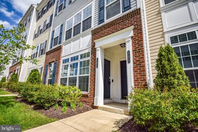 17030 Beveridge Dr, Dumfries, VA 22026 - photo 4