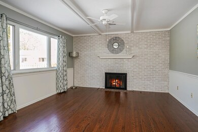 4509 Norwell Dr-10