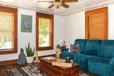 85 Franklin St, Keene, NH 03431 - photo 3