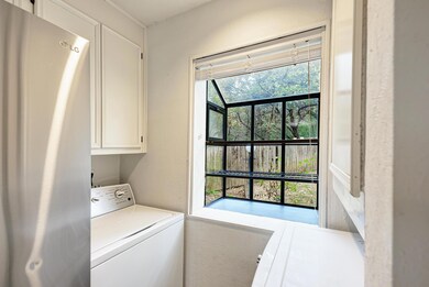 1938 Holly Hill Dr unit 1, Austin, TX 78746 - photo 4