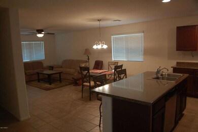 10232 W Watkins St, Tolleson, AZ 85353 - photo 4