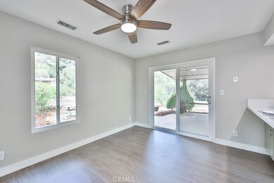 1407 Foss Ln, Alpine, CA 91901 - photo 7