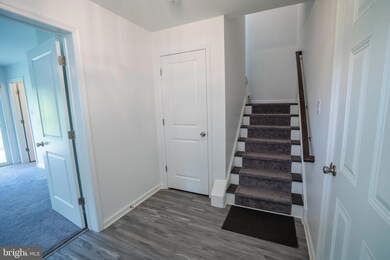 46 Aviary Rd, West Deptford, NJ 08086 - photo 7