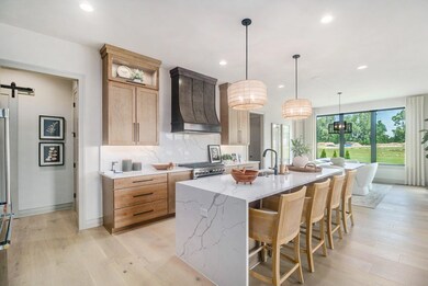 13953 Quail View Dr, Washington, MI 48094 - photo 7