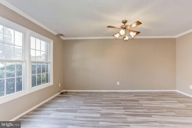 8509 Westover Ct unit 758, Springfield, VA 22152 - photo 2