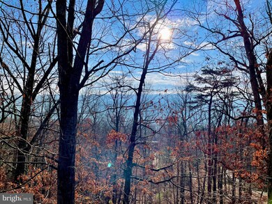 648 Rocky Branch Rd, Baker, WV 26801 - photo 5