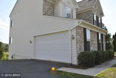 22106 Vantage Pointe Place, Ashburn, VA 20148 - photo 3