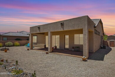 W Seabiscuit St-034