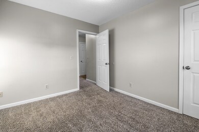 284 Raleigh Dr unit E, Clarksville, TN 37043 - photo 7