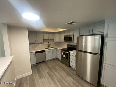 850 S River Dr unit 1004, Tempe, AZ 85281 - photo 6