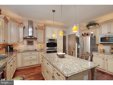 118 Brookside Way, Mullica Hill, NJ 08062 - photo 7