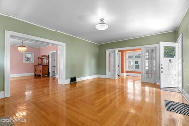 1405 W Chestnut Ave (7)