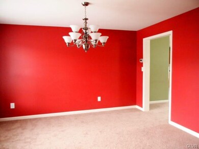 6782 Hickory Rd, Macungie, PA 18062 - photo 6