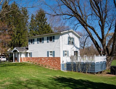 15281 Serfass Rd, Doylestown, OH 44230 - photo 3