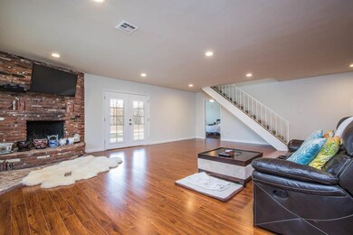 38628 Desert View Dr. - HsHProd-14