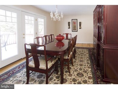 36 Willis Dr, Ewing, NJ 08628 - photo 4