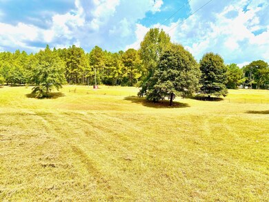 00 Beach Rd, Purvis, MS 39475 - photo 4