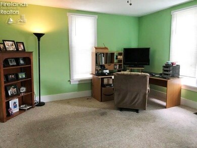 510 G St, Findlay, OH 45840 - photo 2