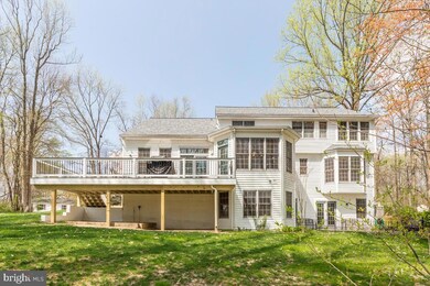 4901 Sudleys Choice Ln, Harwood, MD 20776 - photo 7