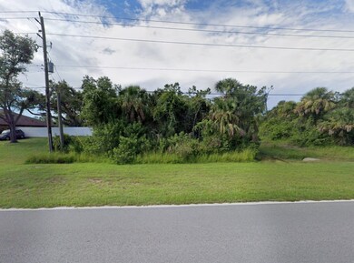 0 Tropicaire Blvd unit North Port FL 34291, North Port, FL 34291 - photo 3