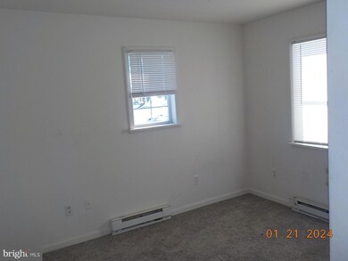 608 Goldsborough Ave, Cambridge, MD 21613 - photo 5