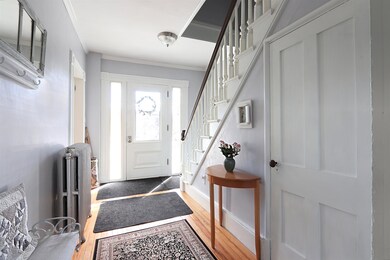 311 Summer St, Saint Johnsbury, VT 05819 - photo 3