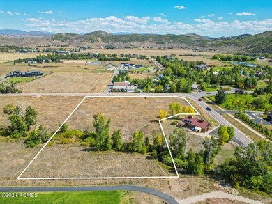 4315 N Old Ranch Road Lot Lines Park Cit