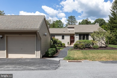 792 Jefferson Way, West Chester, PA 19380 - photo 3