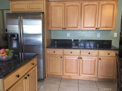 7780 Klusman Ave, Rancho Cucamonga, CA 91730 - photo 7