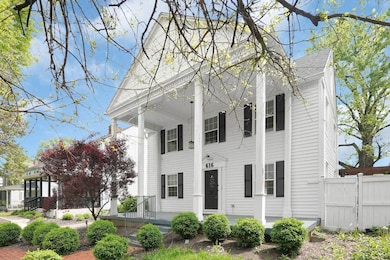 616 Eastmoor Blvd unit 478, Columbus, OH 43209 - photo 2