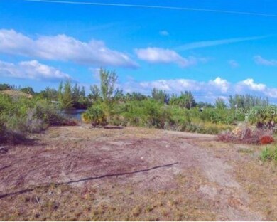 15642 Applewhite Cir, Port Charlotte, FL 33981 - photo 4