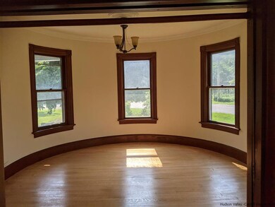 8 Firehouse Rd, Amenia, NY 12592 - photo 7