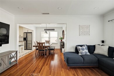 2914 Sandwood St, Lakewood, CA 90712 - photo 5