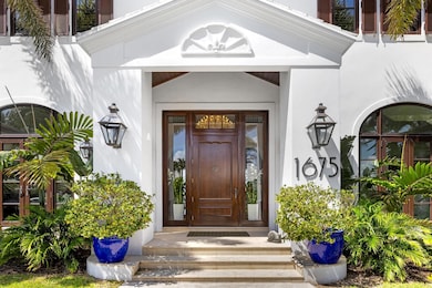 1675 Lands End Rd, Lantana, FL 33462 - photo 5