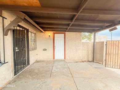 1420 N 54th Ave, Phoenix, AZ 85043 - photo 5