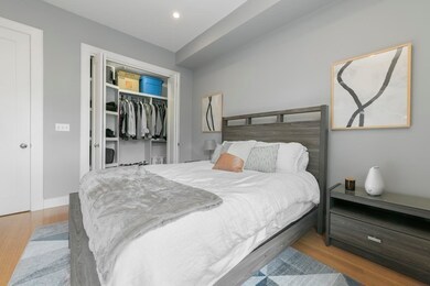 88 B St unit 101, Boston, MA 02127 - photo 7