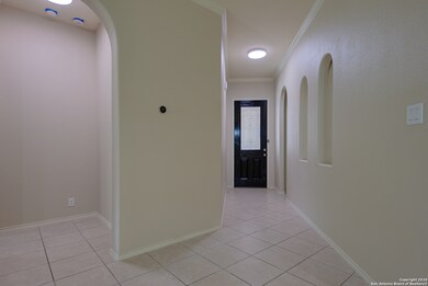 24503 Buck Creek, San Antonio, TX 78255 - photo 4