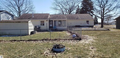 2445 E Bay Ridge Dr, Au Gres, MI 48703 - photo 6