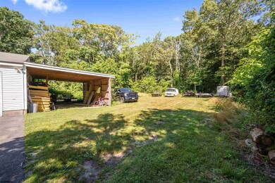 22 Leeds Point Rd, Galloway, NJ 08205 - photo 7