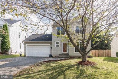 12214 Emerald Way, Germantown, MD 20876 - photo 3