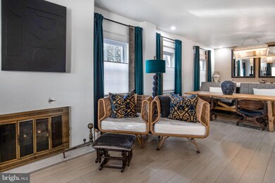 4134 Edmondson Ave, Baltimore, MD 21229 - photo 6