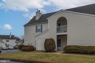1901A Ginger Dr unit 1901A, Mount Laurel, NJ 08054 - photo 2