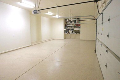 7423 S Rita Ln, Tempe, AZ 85283 - photo 4