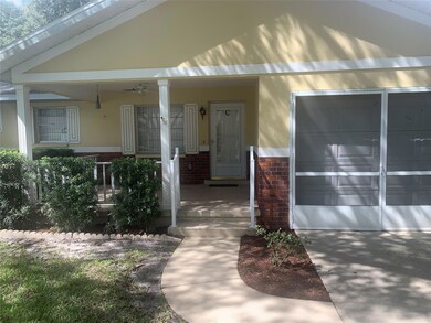 8653 SW 96 St Ocala unit C, Other City - In the State of Florida, FL 34481 - photo 2