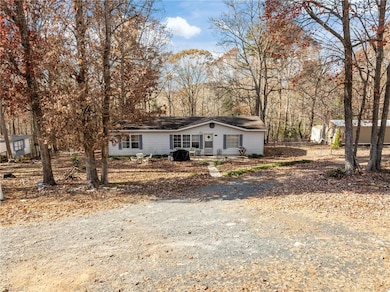 4240 Nc Highway 134, Asheboro, NC 27205 - photo 2